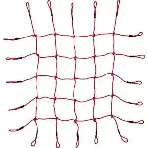 51LHJJ3oTdL. SL500 