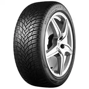 51LXweieY6L. SL500 