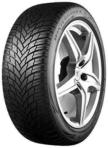 Winterreifen 225/60 R17 Firestone 99H für Offroad-Fahrzeuge