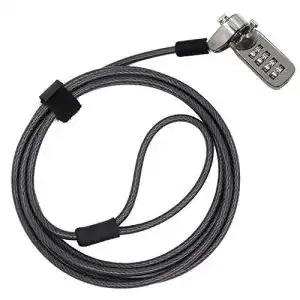 51LhtgSpv1L. SL500 