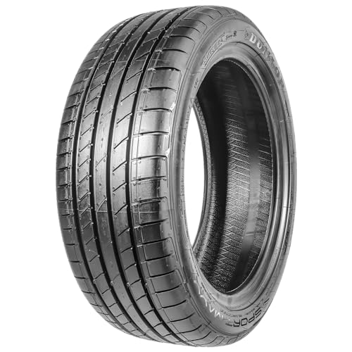 Sommerreifen 235/55 R19 Dunlop SP Sport Maxx RT MFS 101V