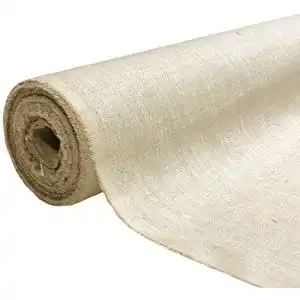 51Meq7BoGvL. SL500 