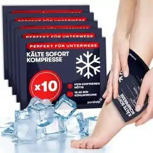 51Ml1aMvA L. SL500 