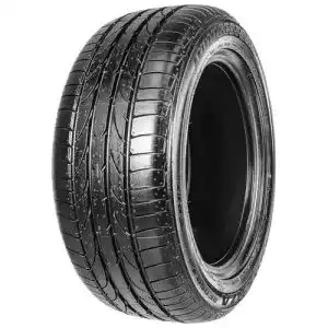 51NArzfmTKL. SL500 