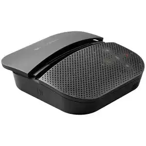 Konferenzmikrofon Logitech P710e Speakerphone kabellos