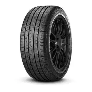 51O4fsLarCL. SL500 