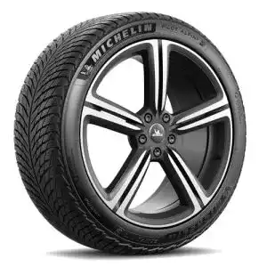 51OD2NztesL. SL500  4