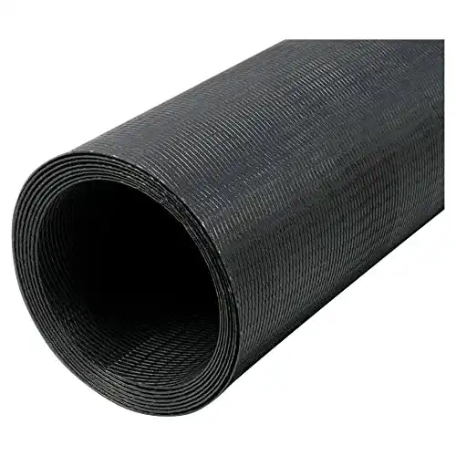 Wurzelsperre NOOR Wurzelblocker 0,7 x 3 m mit 1,5 mm Dicke