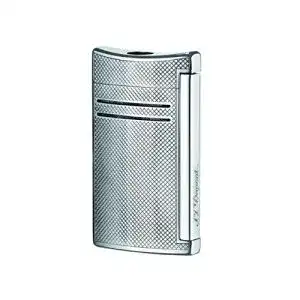 51OPcxObDDL. SL500 