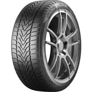 51OTSr2Q0EL. SL500  2