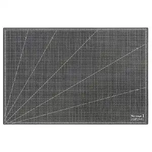 Schneidematte Vantage A1 60 x 90 cm selbstheilend beidseitig nutzbar