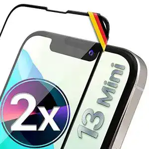 51OYWkBMzjL. SL500 