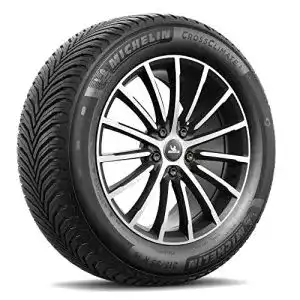 51Oi5xJyWAL. SL500 