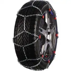 51OlKf1ntnL. SL500 
