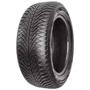 Ganzjahresreifen 175/70 R14 Fulda Multicontrol M+S 175/70R14 84T