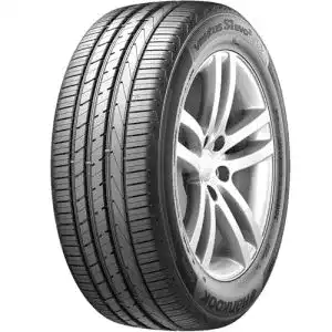 Sommerreifen 255/50 R19 Hankook Ventus S1 evo2 K117A SUV FR