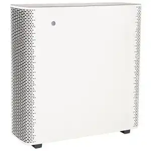 51P B11QorL. SL500 
