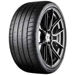 51P2UZ8XxL. SL500  1