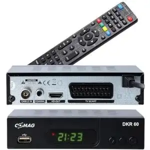 51PGavA0pNL. SL500 