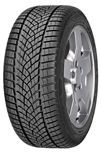 Winterreifen 215/45 R16 Goodyear 90V XL M+S für verschiedene Fahrzeugmodelle
