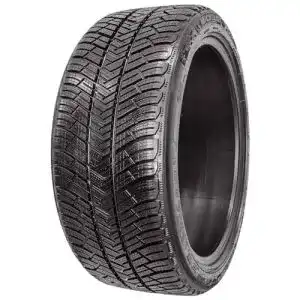 51PPeD5bZgL. SL500 