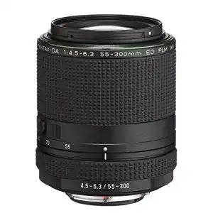 51Ptmozy2DL. SL500 