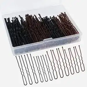 51Q1KdDHuL. SL500 