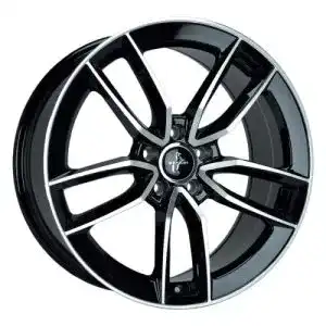 51Q3VZmpmWL. SL500 