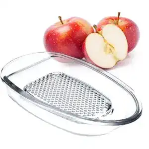51QDgi n4IL. SL500 