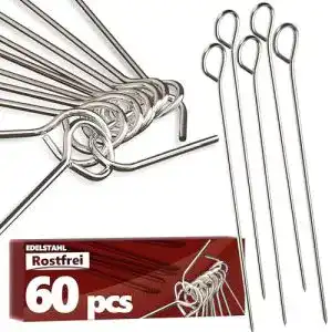 51QMJeUotvL. SL500 