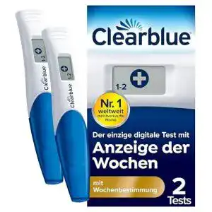 Schwangerschafts