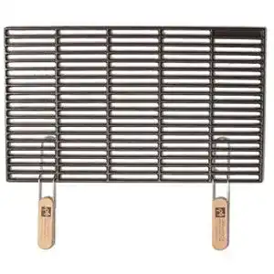 Grillrost Gusseisen