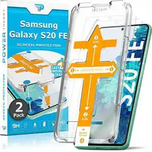 51QTEiI58RL. SL500 