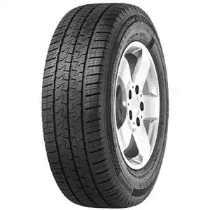 51QcM19zy5L. SL500 