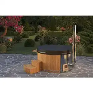 51QciJHYdkL. SL500 