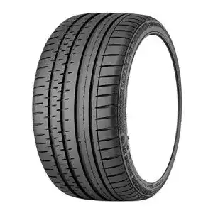 51R zRs9hCL. SL500 