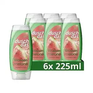 51R2kCKCY2L. SL500 