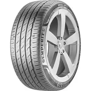 51RMvdqFwL. SL500  2