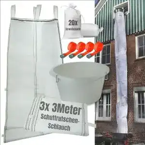 51RSTU0N CL. SL500 