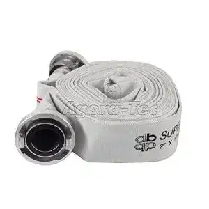 51RYfWSXdaL. SL500 