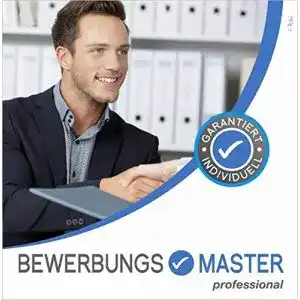 Bewerbungssoftware