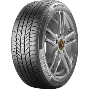 51ReaI0fpxL. SL500  3