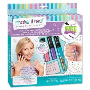 51RirVHBnL. SL500 