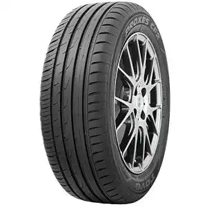 51Rw76Vf9YL. SL500 