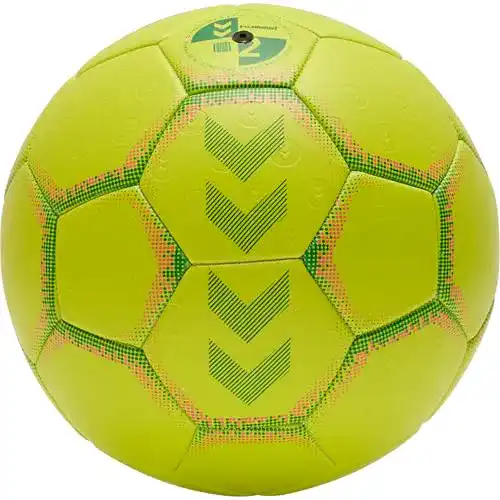 Hummel Energizer Hb Unisex Handball für Training und Freizeit