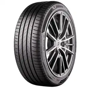 Sommerreifen 19 Zoll Bridgestone Turanza 6 Enliten 245/45 R19 102Y