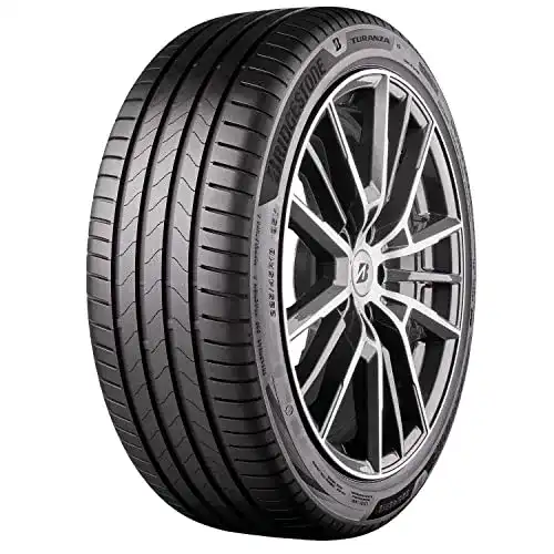 Sommerreifen 235/45 R17 Bridgestone Turanza 6 Enliten