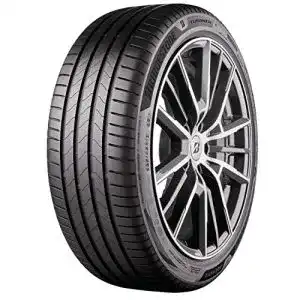 51SBE1dYHFL. SL500  7