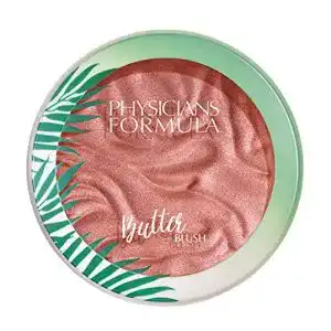 Rouge Physicians Formula Murumuru Butter Blush für einen strahlenden Teint