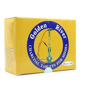 51SsgIi2cNL. SL500 